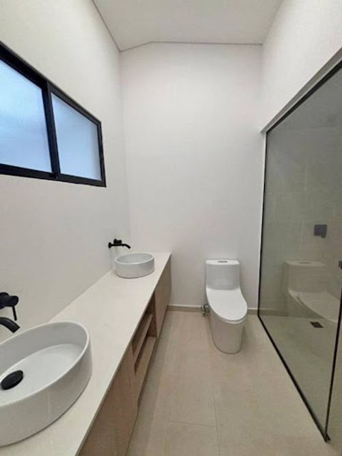 Apartamento en venta en Laureles, Medellín · foto 18 de 18