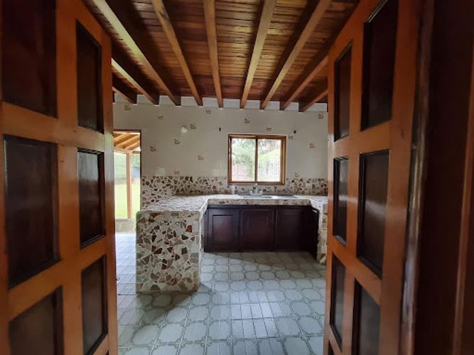 Finca en arriendo en Piedras Blancas, Guarne, 2000 m² · foto 3 de 24
