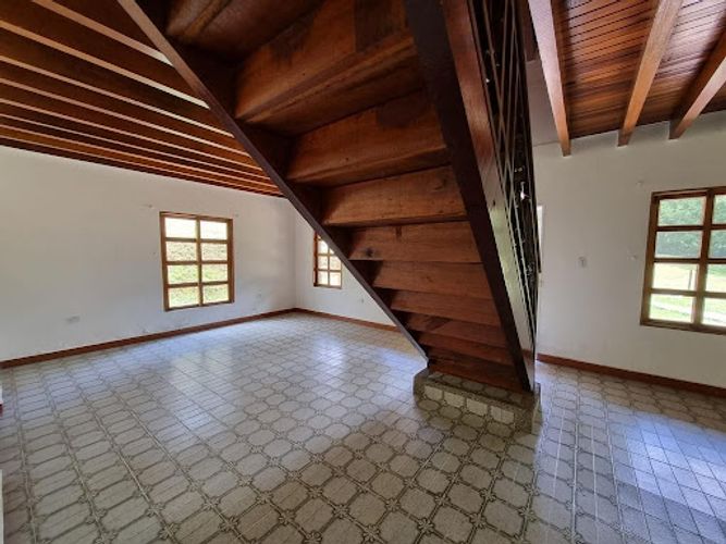 Finca en arriendo en Piedras Blancas, Guarne, 2000 m² · foto 6 de 24