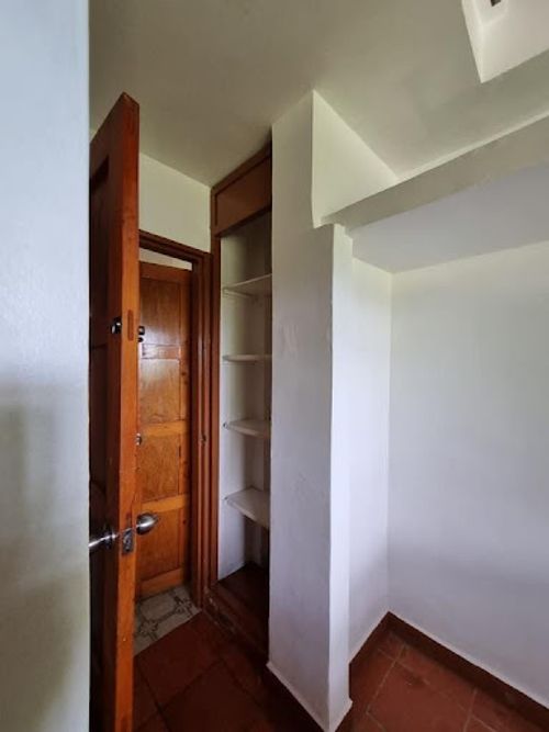 Finca en arriendo en Piedras Blancas, Guarne, 2000 m² · foto 7 de 24