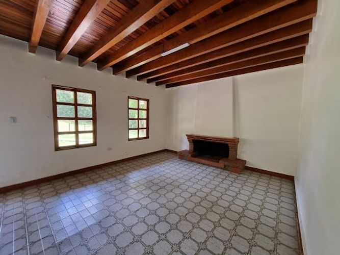 Finca en arriendo en Piedras Blancas, Guarne, 2000 m² · foto 8 de 24