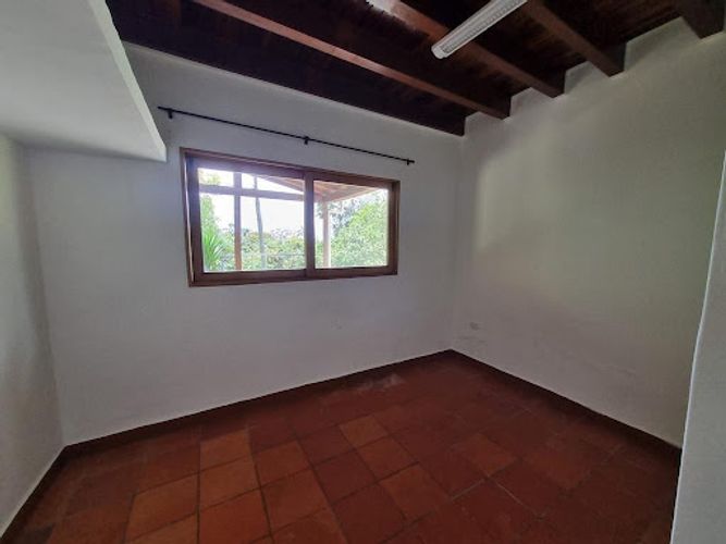 Finca en arriendo en Piedras Blancas, Guarne, 2000 m² · foto 9 de 24