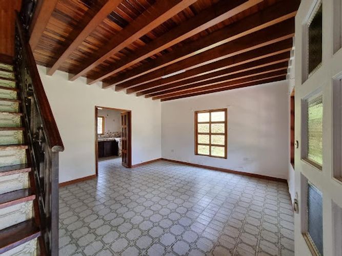 Finca en arriendo en Piedras Blancas, Guarne, 2000 m² · foto 10 de 24