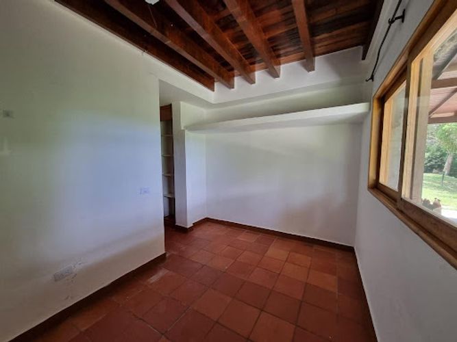 Finca en arriendo en Piedras Blancas, Guarne, 2000 m² · foto 11 de 24