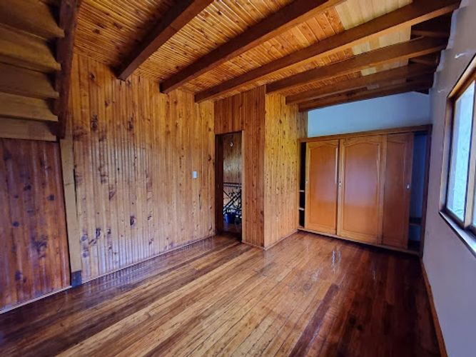 Finca en arriendo en Piedras Blancas, Guarne, 2000 m² · foto 13 de 24