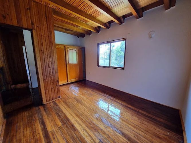 Finca en arriendo en Piedras Blancas, Guarne, 2000 m² · foto 14 de 24