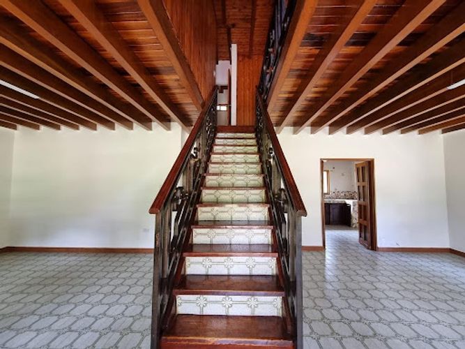 Finca en arriendo en Piedras Blancas, Guarne, 2000 m² · foto 15 de 24