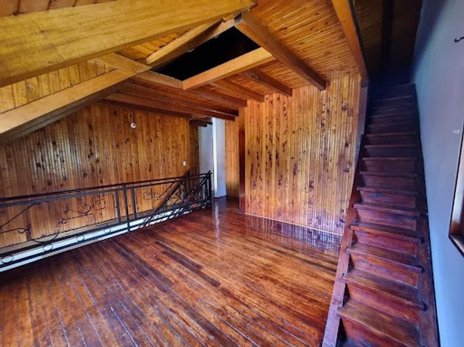 Finca en arriendo en Piedras Blancas, Guarne, 2000 m² · foto 16 de 24