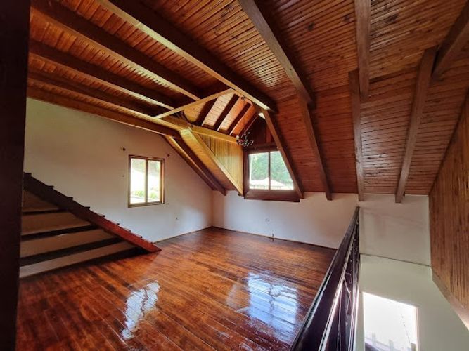 Finca en arriendo en Piedras Blancas, Guarne, 2000 m² · foto 17 de 24