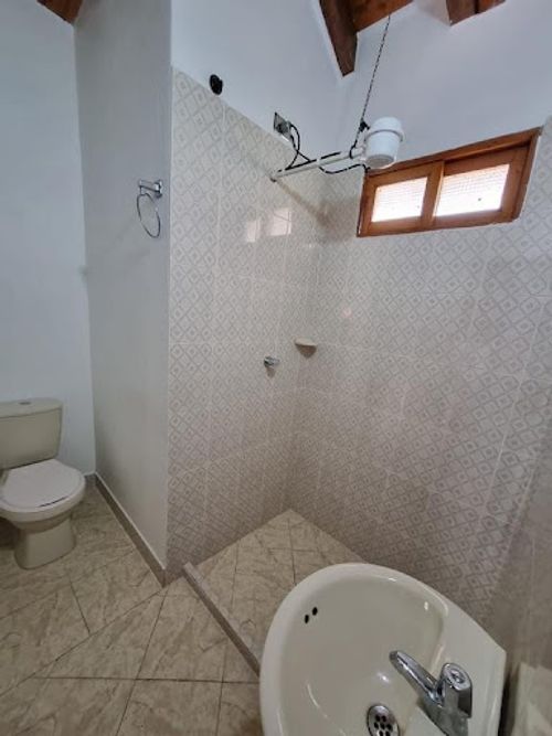 Finca en arriendo en Piedras Blancas, Guarne, 2000 m² · foto 18 de 24