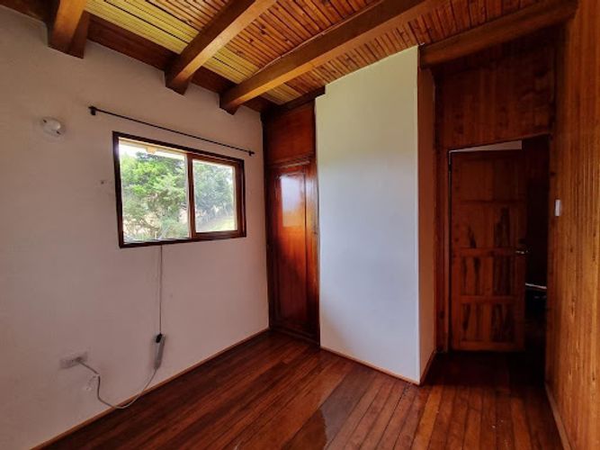 Finca en arriendo en Piedras Blancas, Guarne, 2000 m² · foto 19 de 24