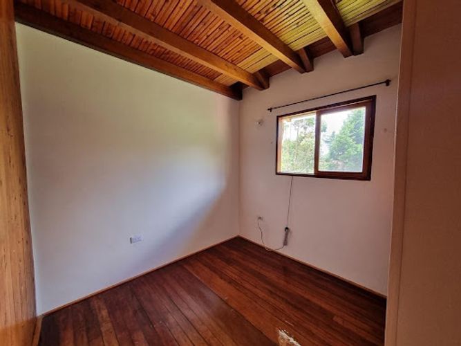Finca en arriendo en Piedras Blancas, Guarne, 2000 m² · foto 20 de 24