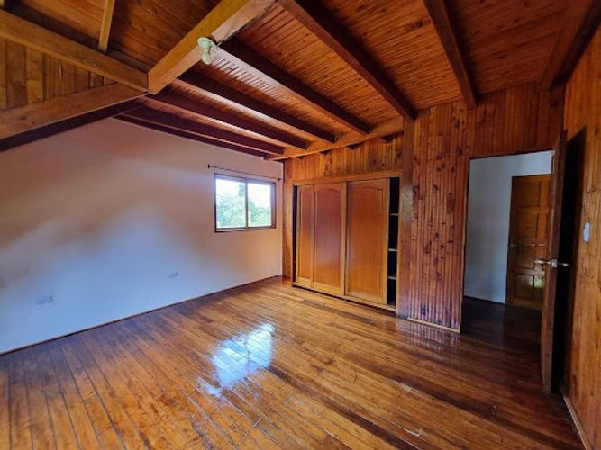 Finca en arriendo en Piedras Blancas, Guarne, 2000 m² · foto 21 de 24