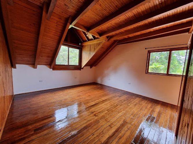 Finca en arriendo en Piedras Blancas, Guarne, 2000 m² · foto 22 de 24