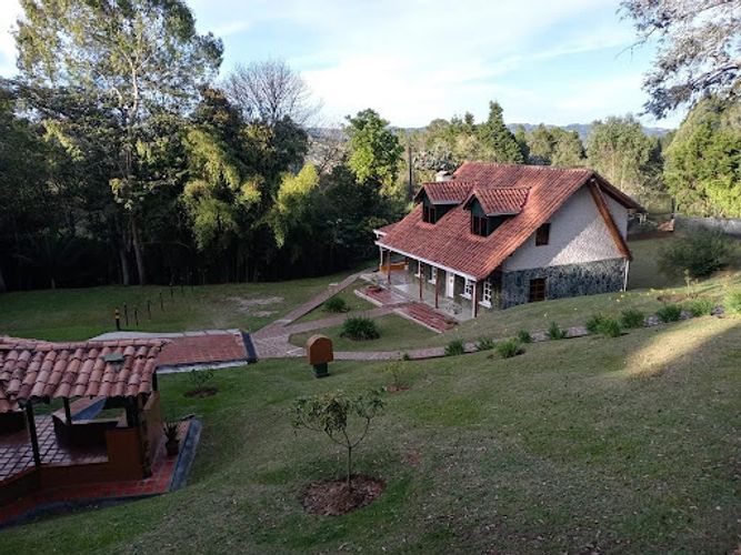 Finca en arriendo en Piedras Blancas, Guarne, 2000 m² · foto 24 de 24