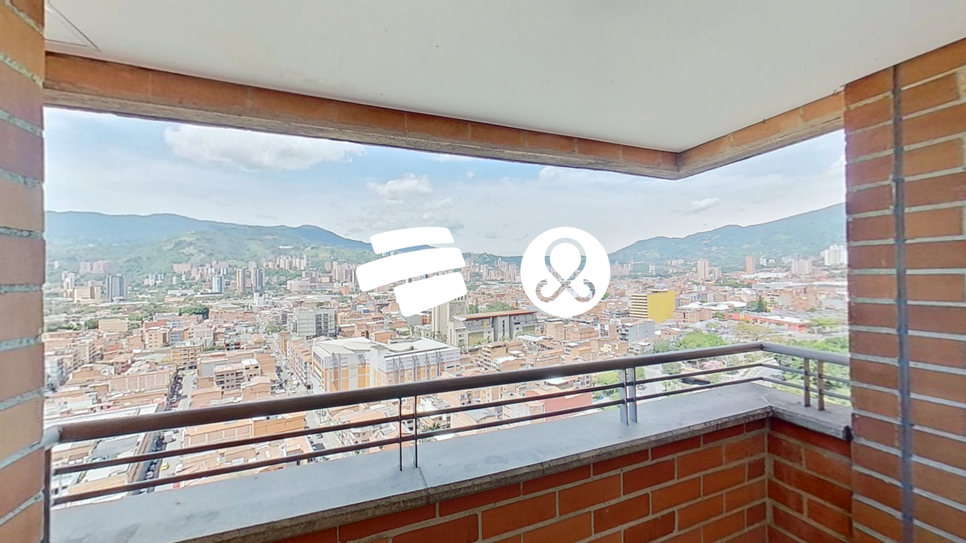 Apartamento en venta en Centro, Itagüí · foto 3 de 20
