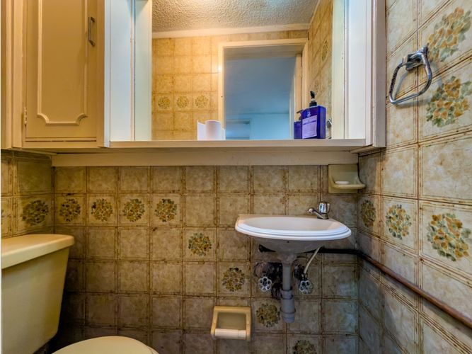 Apartamento de 3 alcobas en venta en Santa Barbara, Bogotá, 189 m² · foto 9 de 24