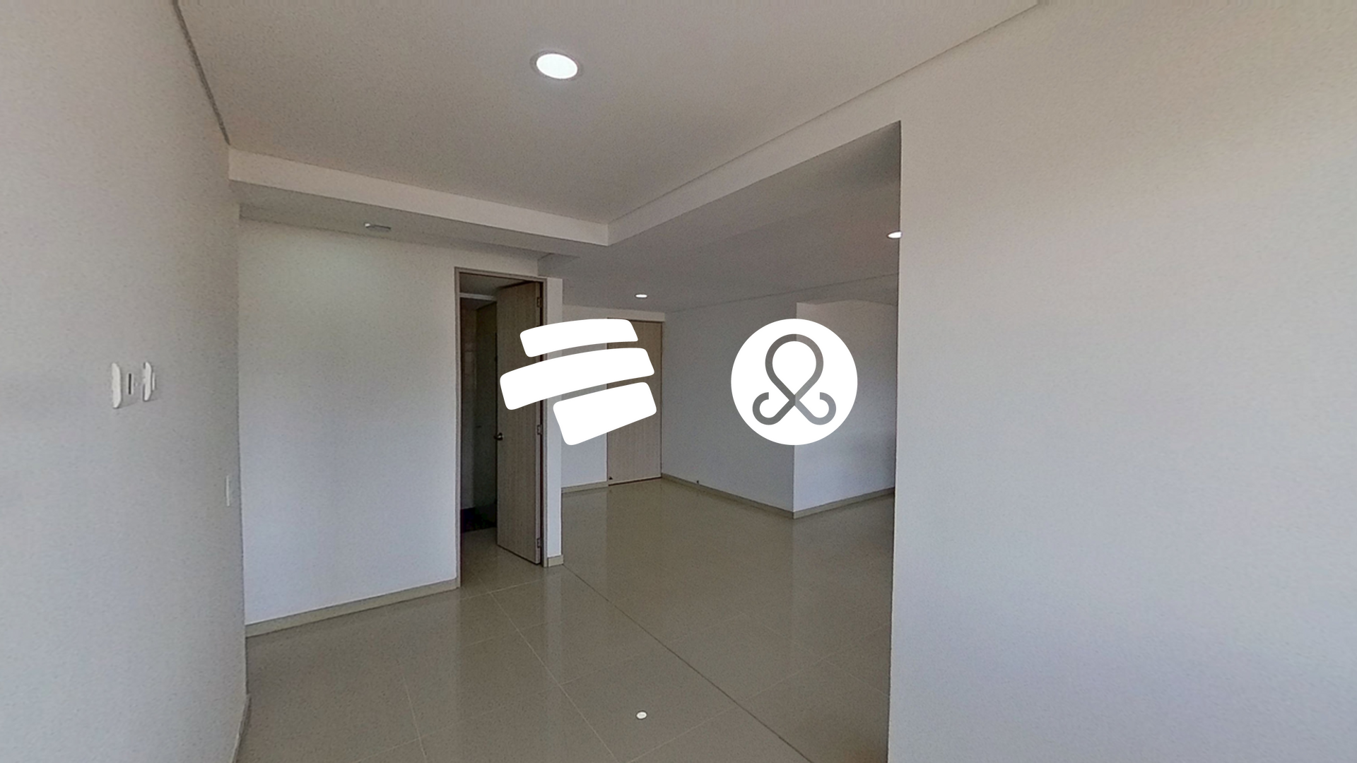Apartamento en venta en Centro, Itagüí · foto 9 de 20