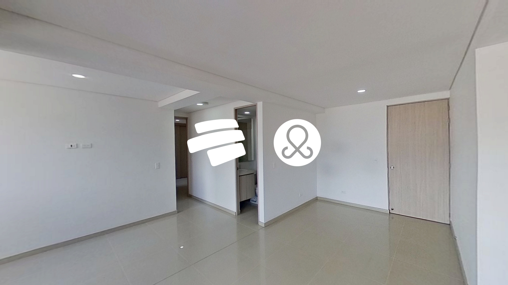 Apartamento en venta en Centro, Itagüí · foto 10 de 20