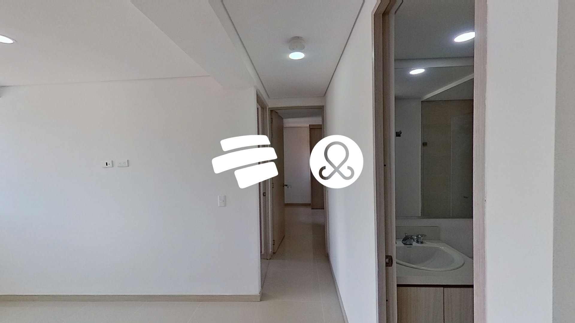 Apartamento en venta en Centro, Itagüí · foto 11 de 20