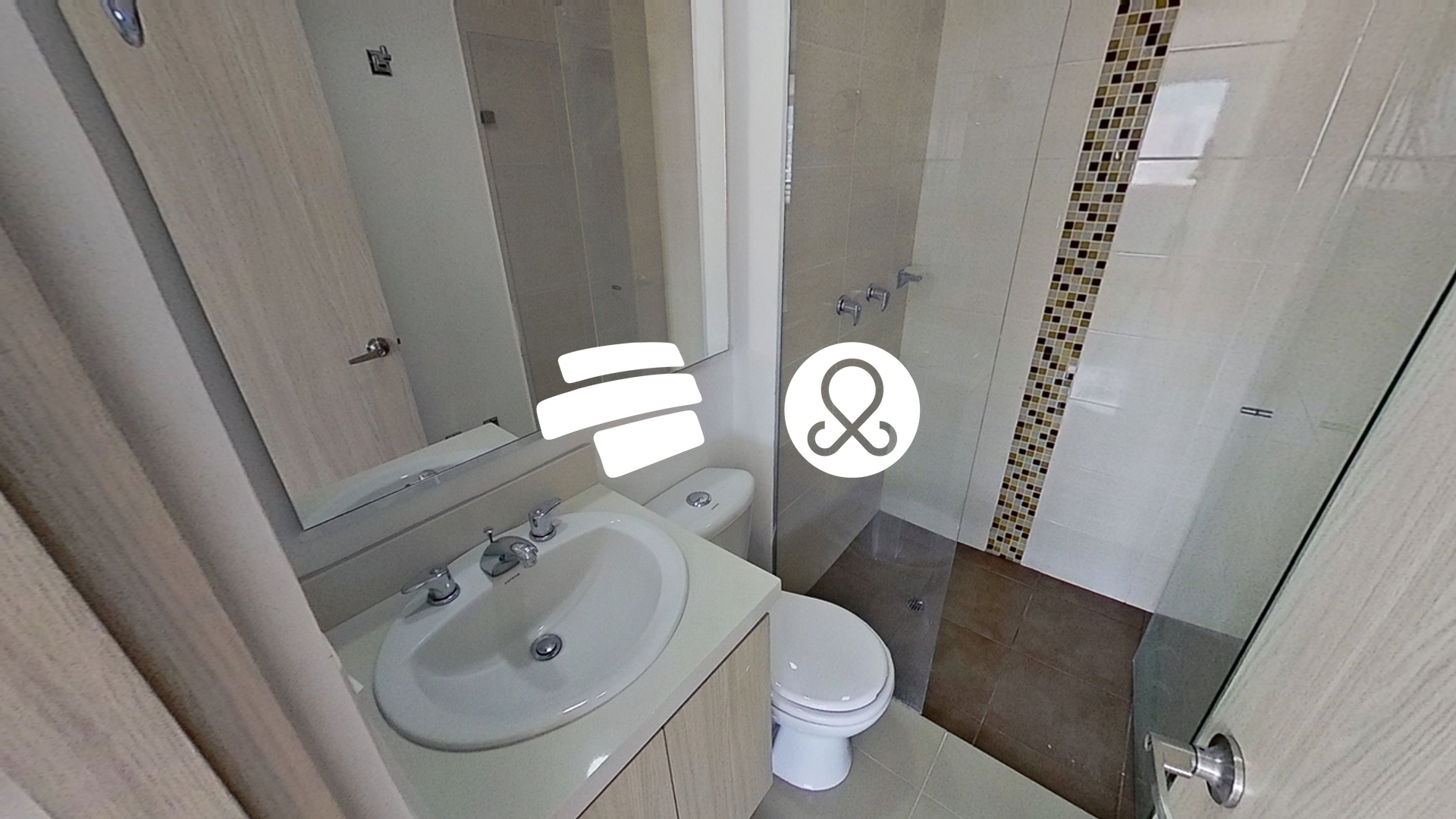 Apartamento en venta en Centro, Itagüí · foto 12 de 20