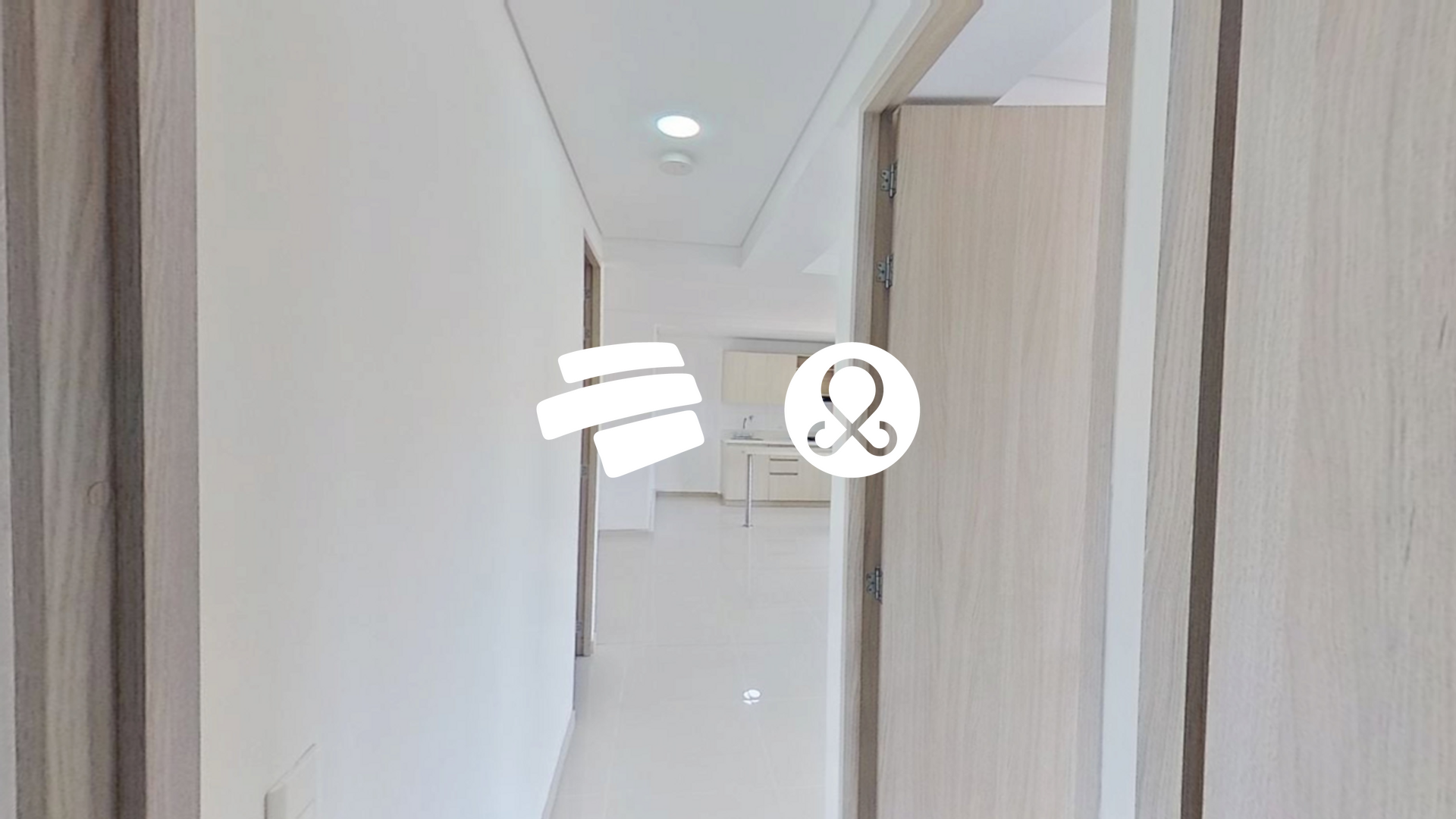Apartamento en venta en Centro, Itagüí · foto 13 de 20