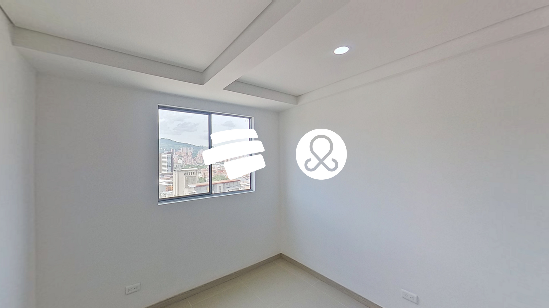 Apartamento en venta en Centro, Itagüí · foto 14 de 20