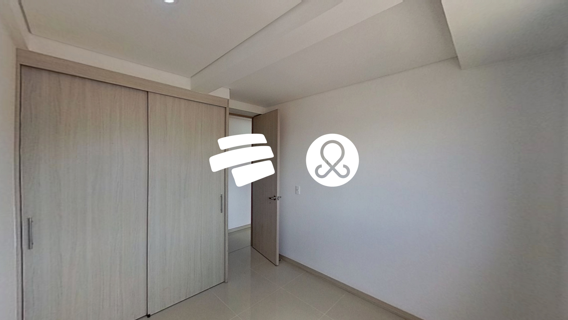 Apartamento en venta en Centro, Itagüí · foto 15 de 20