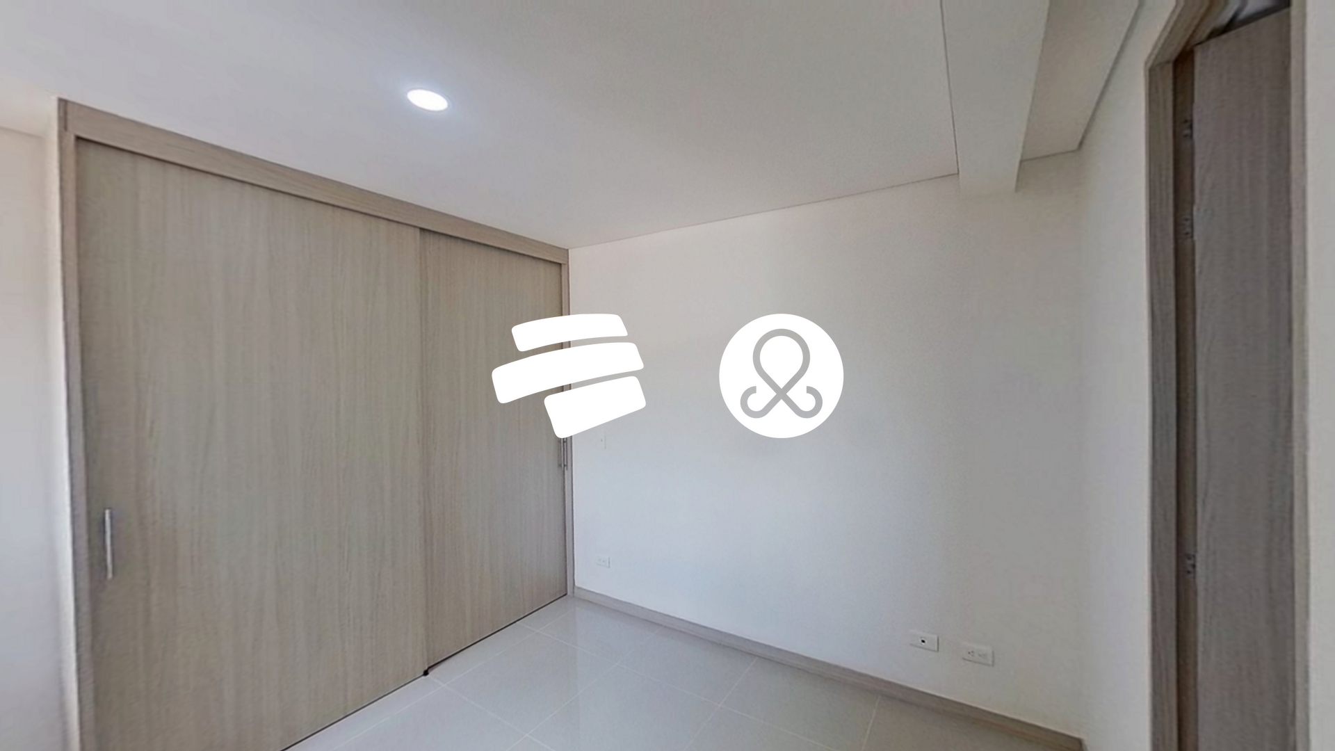 Apartamento en venta en Centro, Itagüí · foto 16 de 20