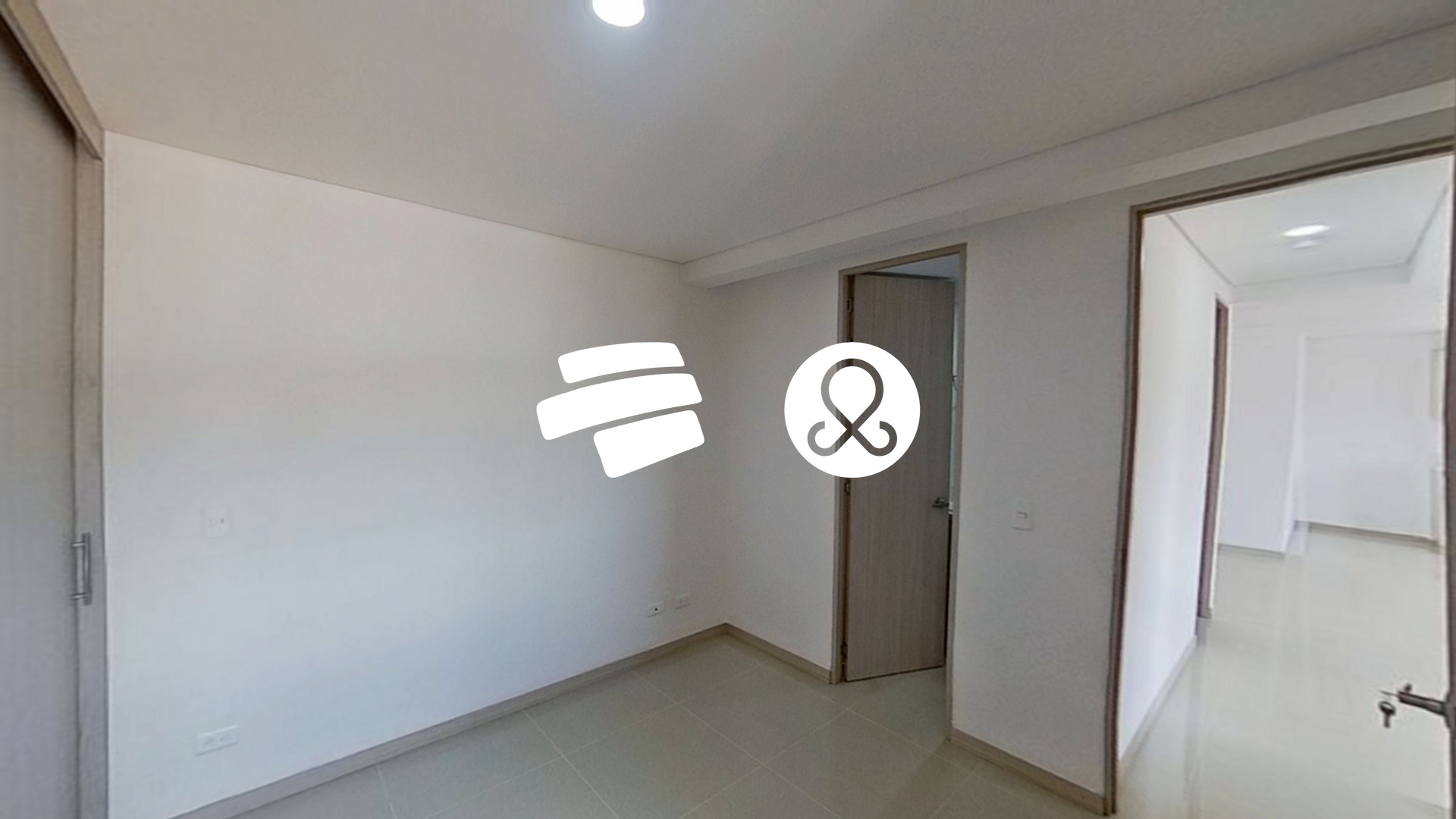 Apartamento en venta en Centro, Itagüí · foto 17 de 20
