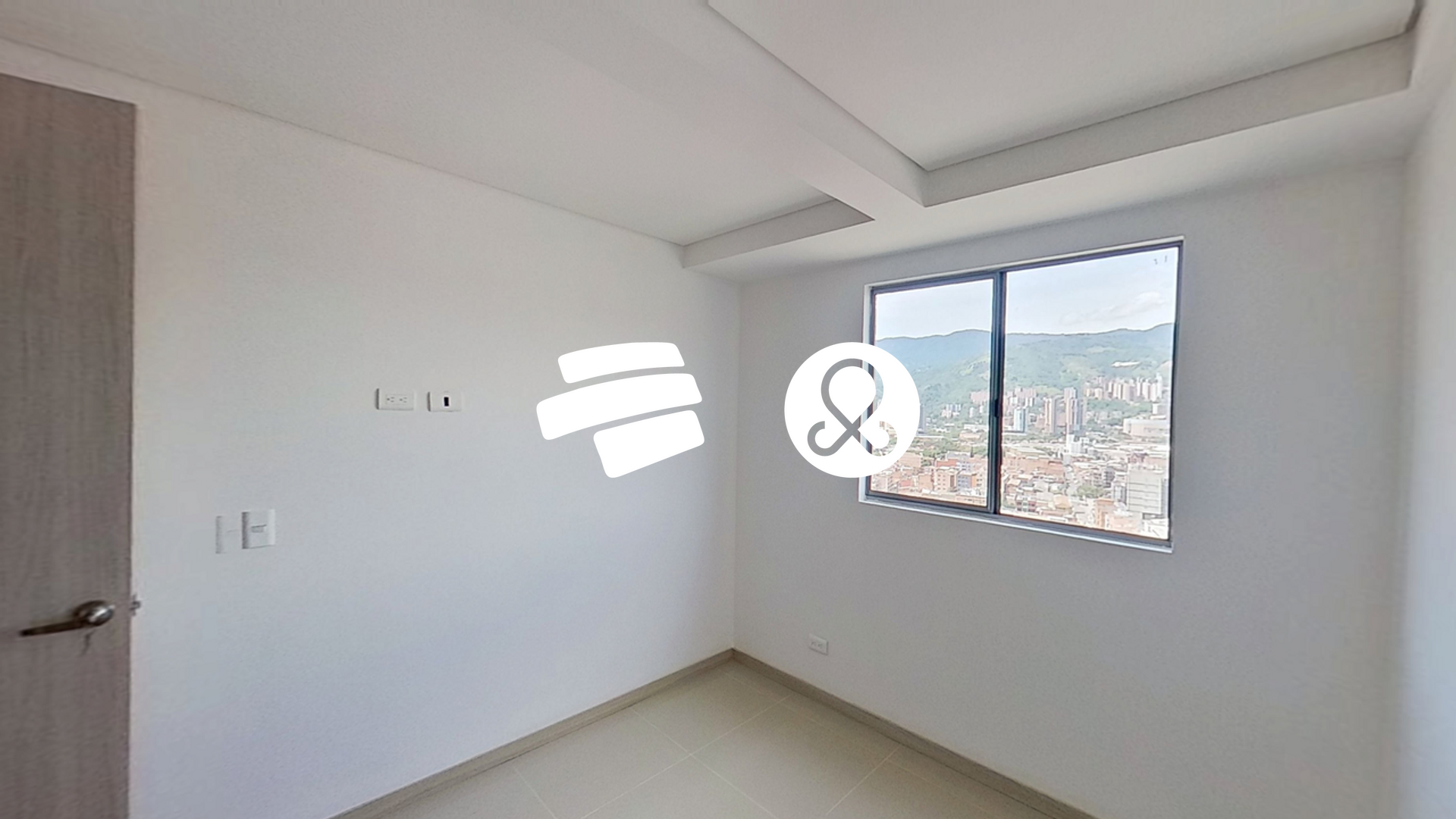 Apartamento en venta en Centro, Itagüí · foto 18 de 20