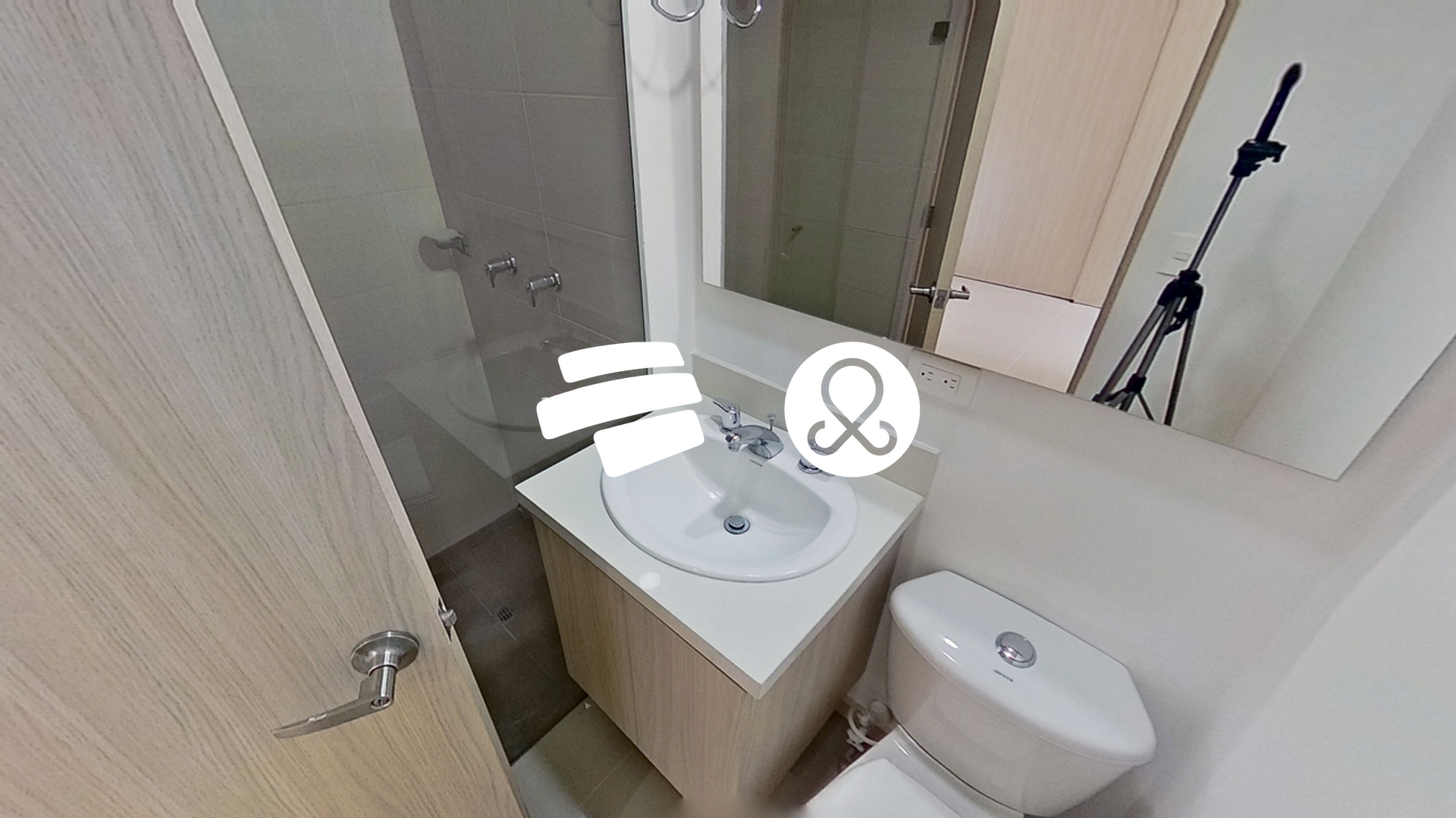 Apartamento en venta en Centro, Itagüí · foto 20 de 20