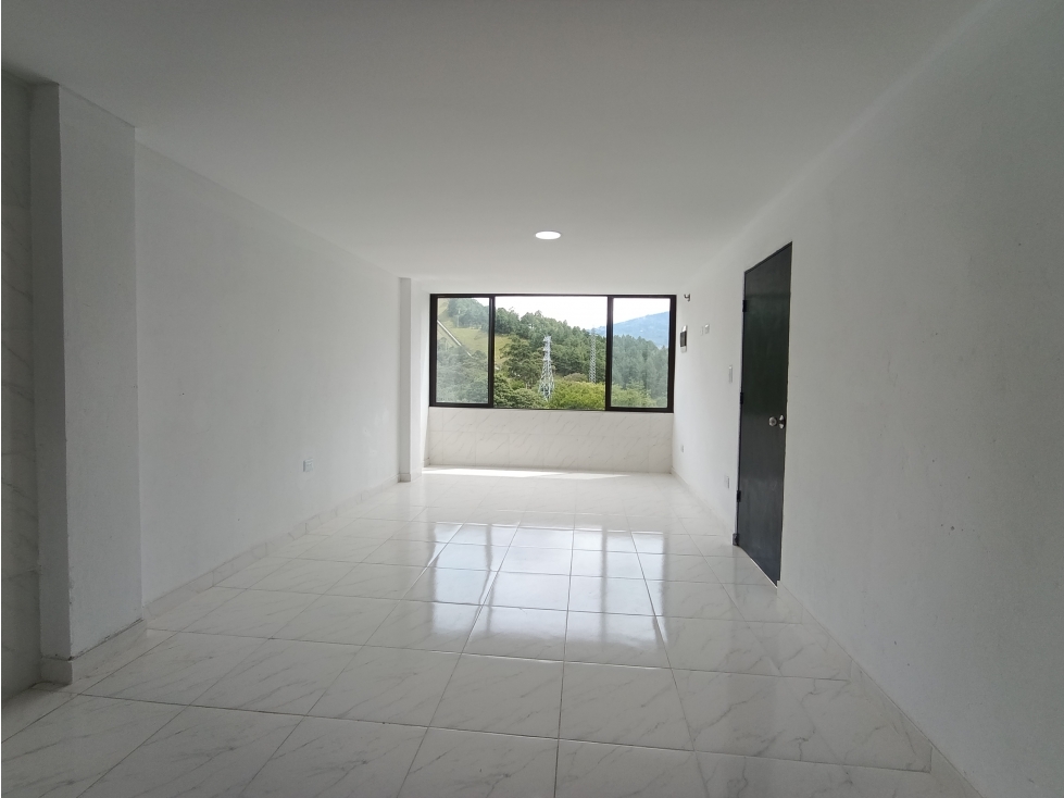 Apartamento en Arriendo en Machado, Copacabana - 3