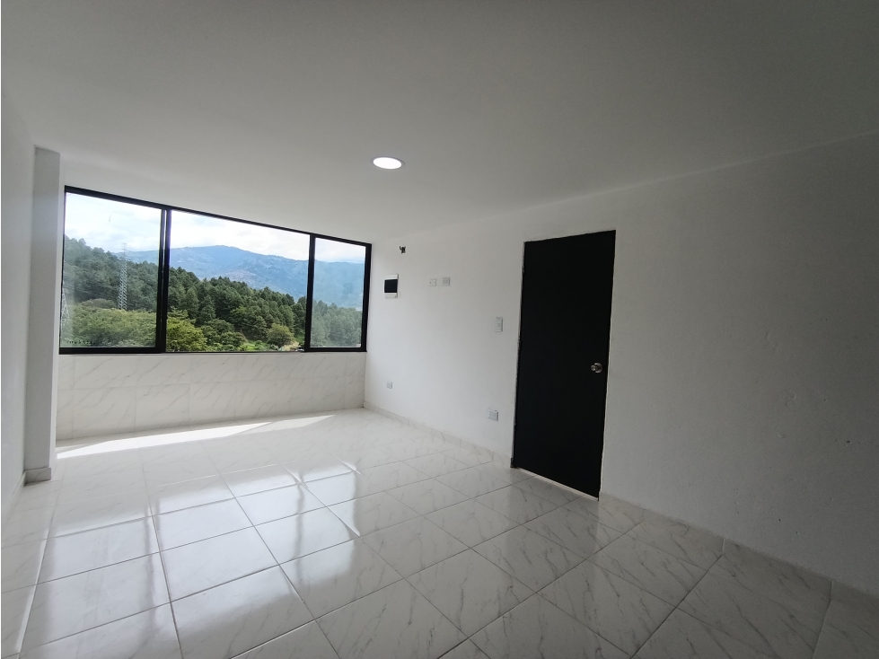Apartamento en Arriendo en Machado, Copacabana - 4