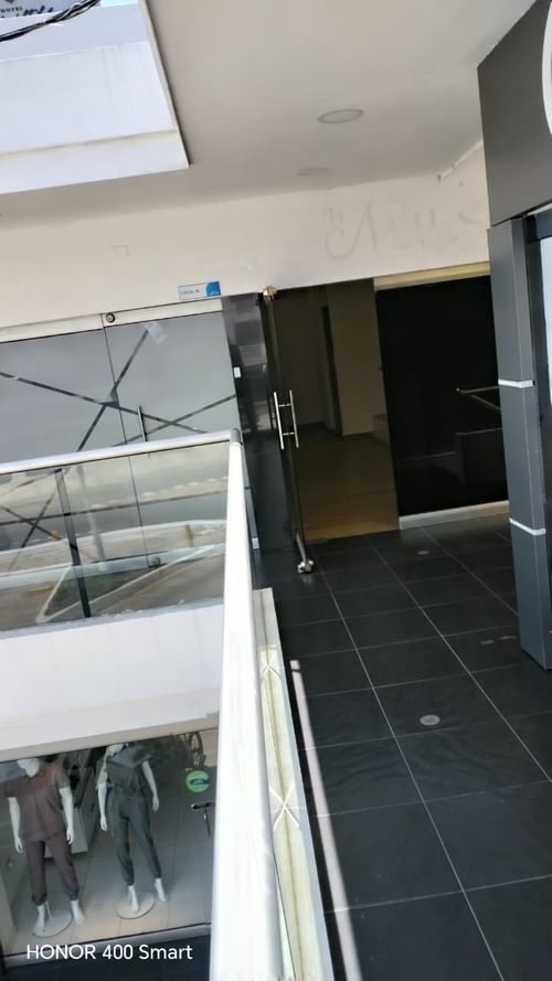 Local en arriendo en Ciudad Jardin, Barranquilla, 23 m² · foto 8 de 12