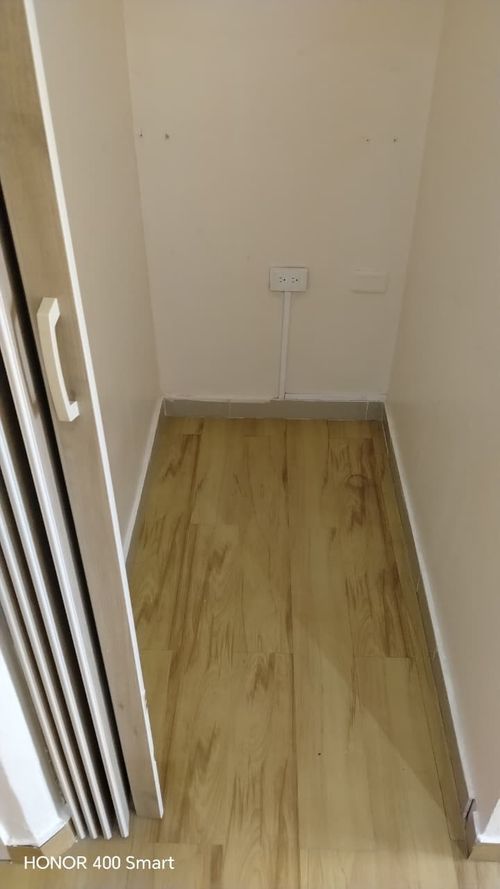 Local en arriendo en Ciudad Jardin, Barranquilla, 23 m² · foto 12 de 12