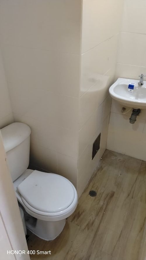 Local en arriendo en Ciudad Jardin, Barranquilla, 23 m² · foto 7 de 12