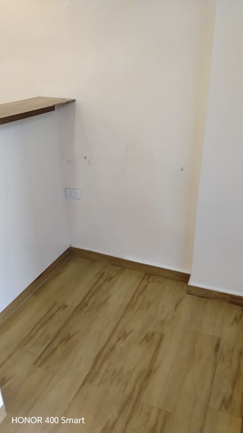 Local en arriendo en Ciudad Jardin, Barranquilla, 23 m² · foto 10 de 12
