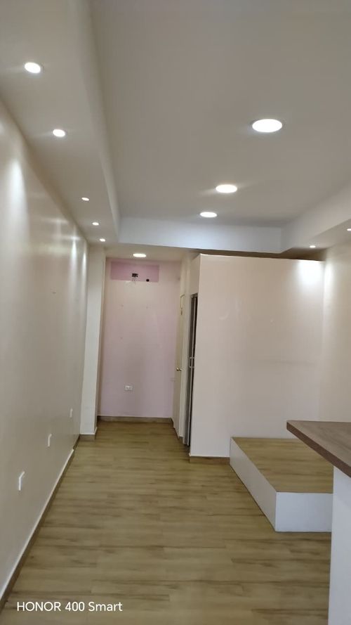 Local en arriendo en Ciudad Jardin, Barranquilla, 23 m² · foto 4 de 12