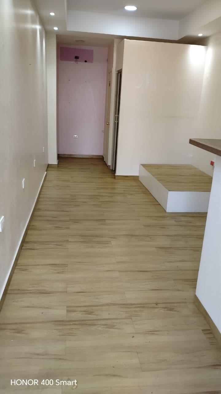 Local en Arriendo en Norte centro historico, Barranquilla