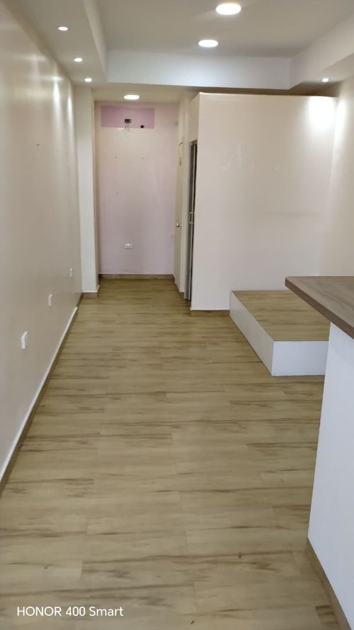 Local en arriendo en Ciudad Jardin, Barranquilla, 23 m² · foto 6 de 12