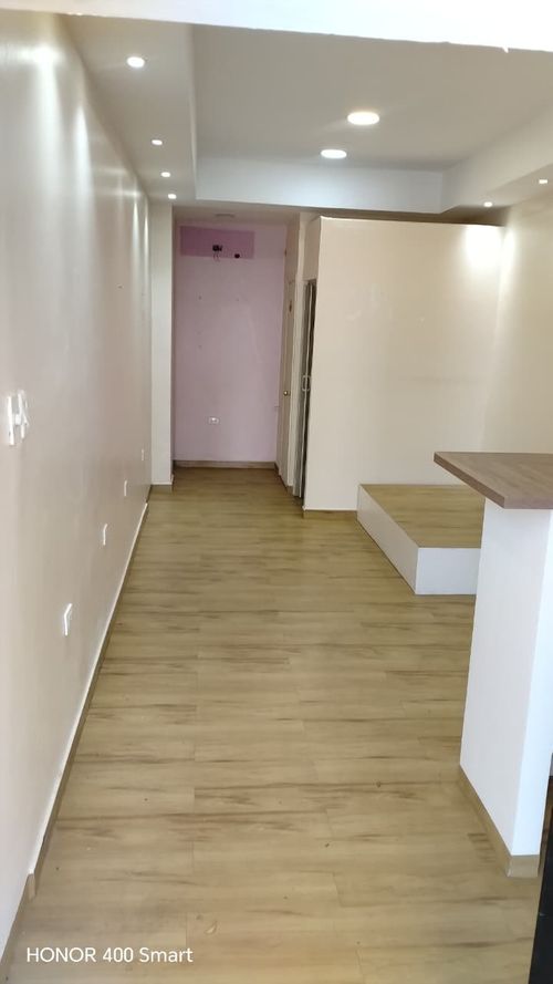 Local en arriendo en Ciudad Jardin, Barranquilla, 23 m² · foto 11 de 12