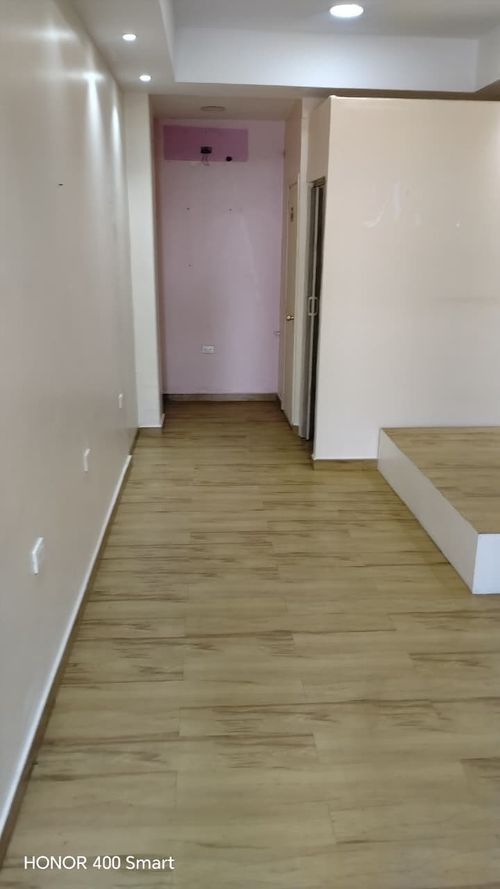 Local en arriendo en Ciudad Jardin, Barranquilla, 23 m² · foto 3 de 12