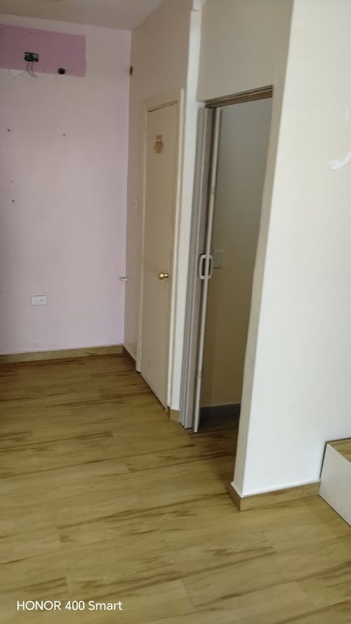 Local en arriendo en Ciudad Jardin, Barranquilla, 23 m² · foto 9 de 12