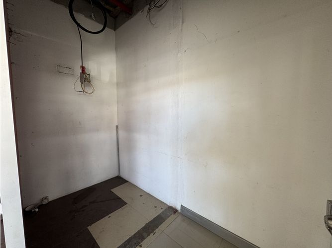 Local en arriendo en Rionegro, 6 m² · foto 4 de 7