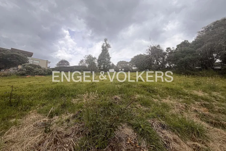 Lote en venta en Yerbabuena, Sopó · foto 7 de 10