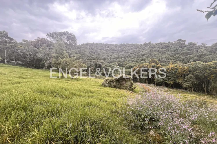 Lote en venta en Yerbabuena, Sopó · foto 4 de 10