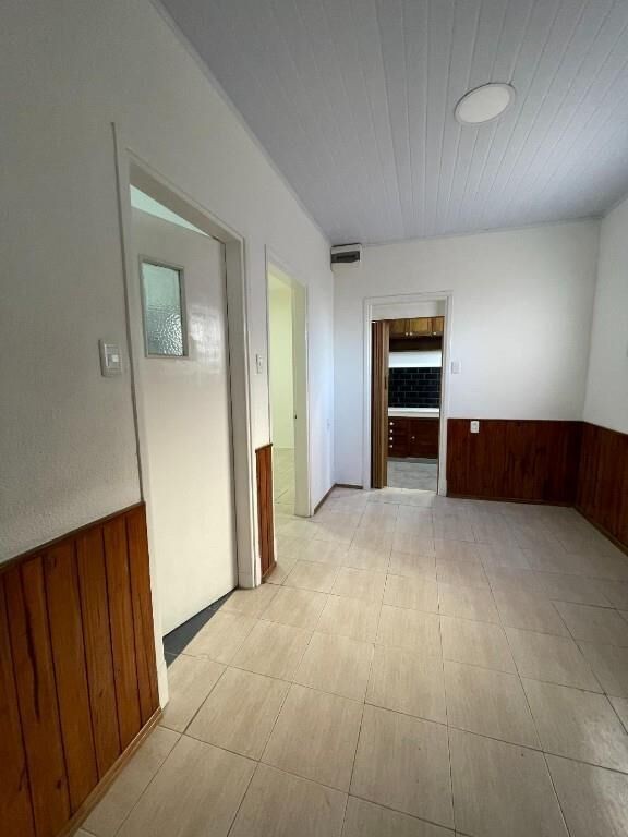 1 dormitorio tipo casita en Pocitos | Estufa a leña y parrillero, Sin GC · Foto 7