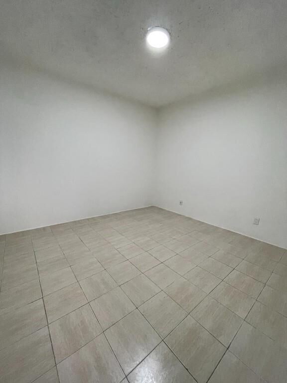 1 dormitorio tipo casita en Pocitos | Estufa a leña y parrillero, Sin GC · Foto 9