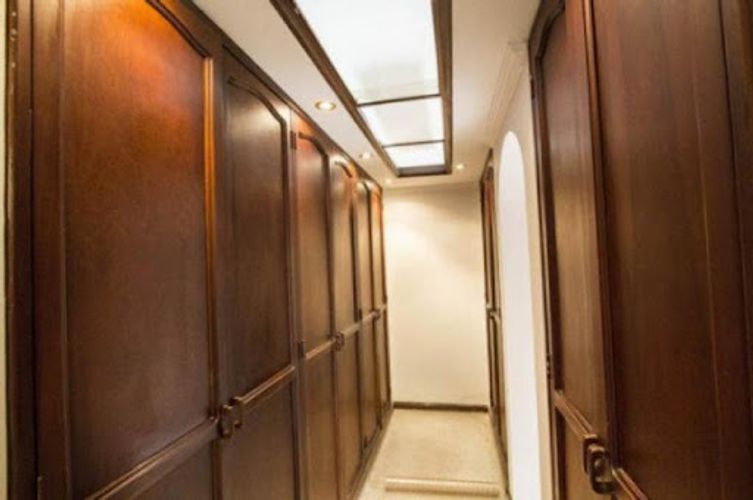 Casa de 4 alcobas en venta en Alhambra, Bogotá, 360 m² · foto 3 de 18
